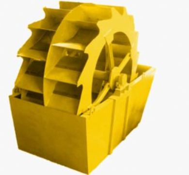 Jintai30sand Washer ,Sand Washer Supplier,Sand Washer  Manufacture